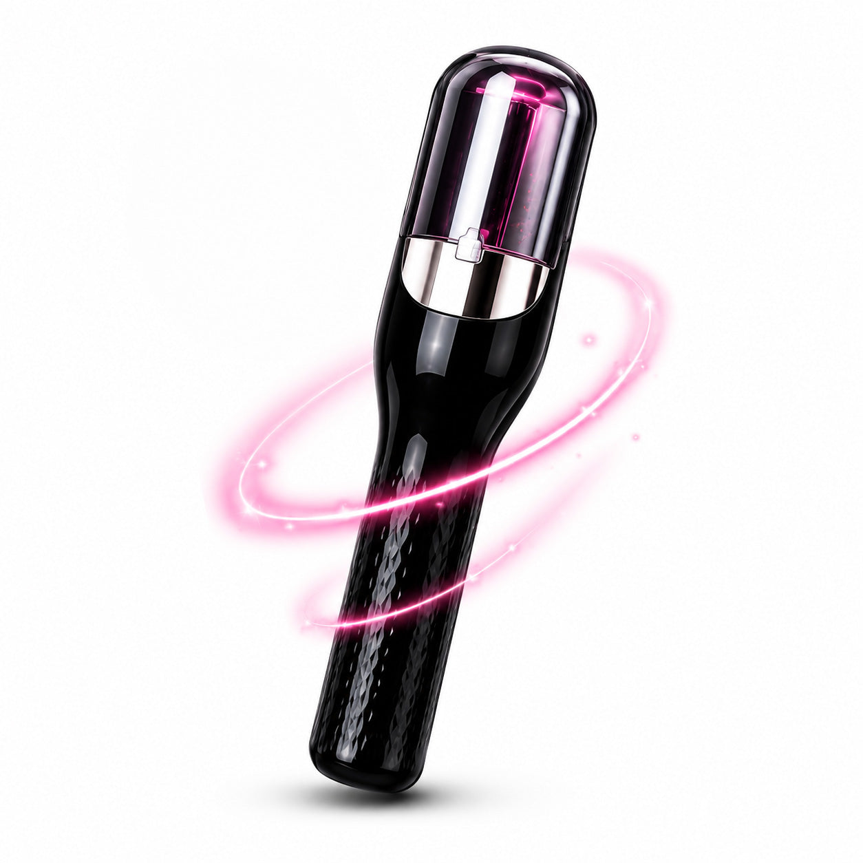 Oveliss MicroTrim™ | جهاز تشذيب الأطراف المتقصفة